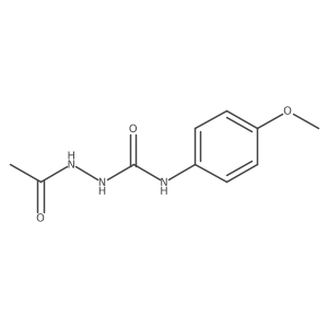 17075-30-8 structure