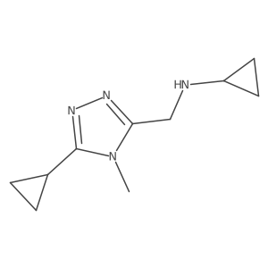 1707562-95-5结构式