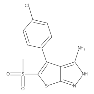 1713174-46-9结构式
