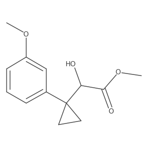171350-22-4 structure