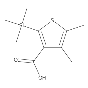 175217-23-9结构式