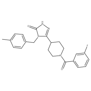 1775558-49-0 structure
