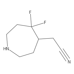 1779792-62-9结构式