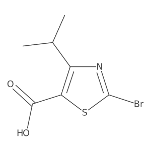 1779864-91-3结构式
