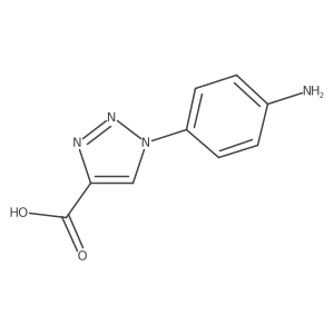 1780300-20-0 structure