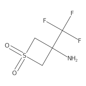 1780661-24-6 structure