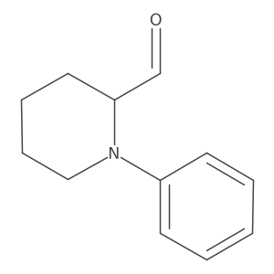 1781301-15-2 structure