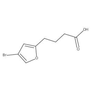 1781783-79-6结构式