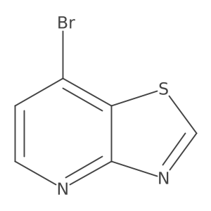 1782222-03-0 structure