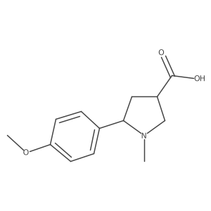 1782896-35-8 structure