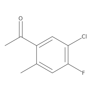 1783338-02-2 structure
