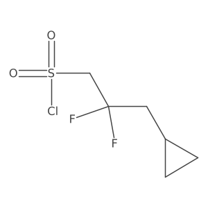 1783608-33-2 structure