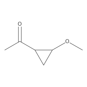 1784577-19-0结构式