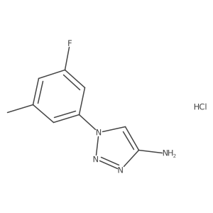 1788627-28-0 structure