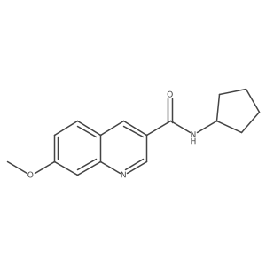 1789485-90-0 structure