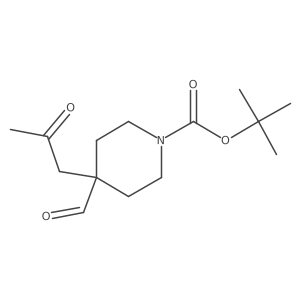 1793108-53-8 structure
