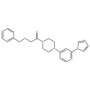 1795457-27-0 structure