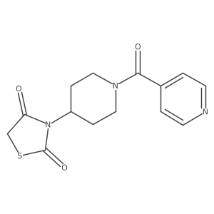 1795481-72-9 structure