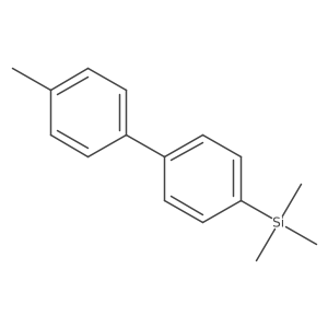 17964-20-4 structure