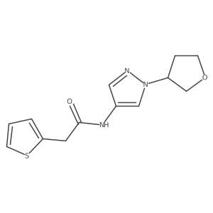 1797318-43-4 structure