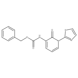 1797435-86-9结构式