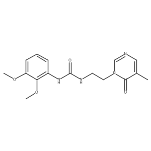 1797586-93-6结构式