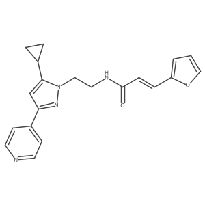 1798421-87-0 structure