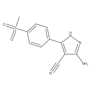 1802670-04-7 structure