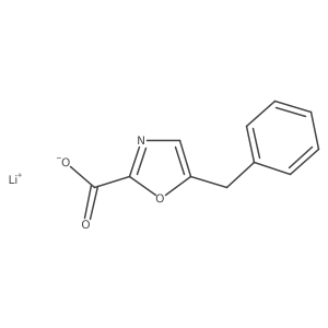 1803585-61-6 structure