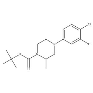 1803585-83-2 structure