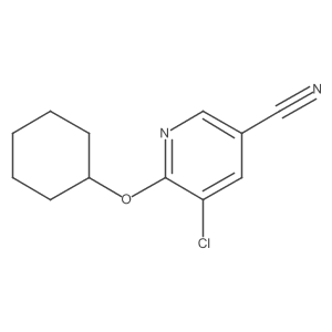 1803597-56-9 structure