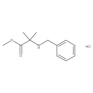 1803597-78-5结构式