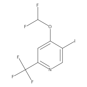 1803849-80-0结构式