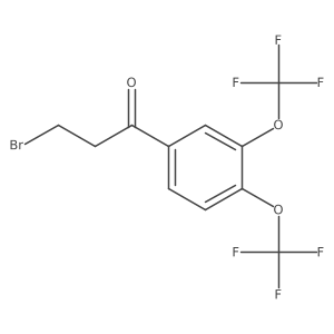 1803861-23-5 structure