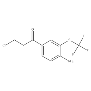 1803861-45-1 structure