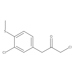 1804042-36-1 structure