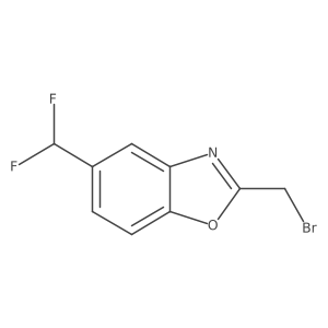 1804144-93-1 structure