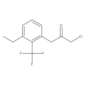 1804153-45-4结构式