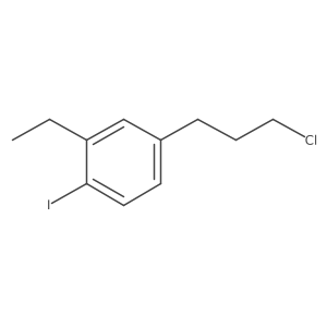 1804289-18-6 structure