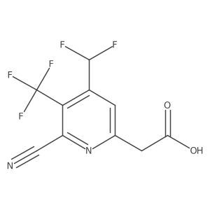 1804423-98-0 structure