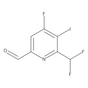 1804426-97-8 structure