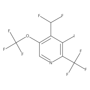 1804801-95-3 structure