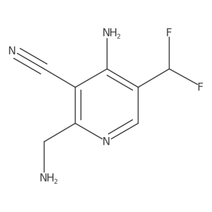 1805269-66-2结构式