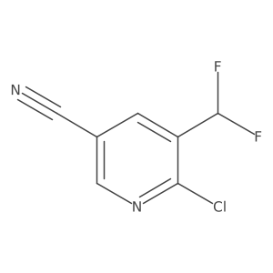 1805304-66-8 structure
