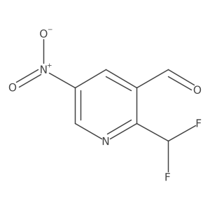 1805331-95-6 structure