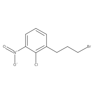 1805734-56-8 structure