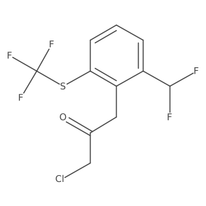 1805737-99-8 structure