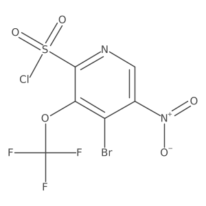 1806200-90-7 structure