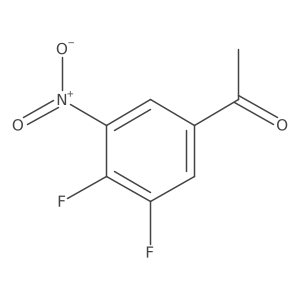 1806388-56-6 structure