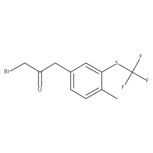 1806649-32-0 structure